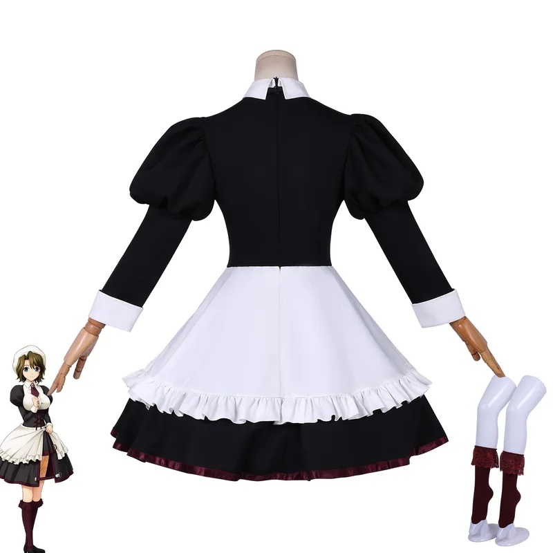 Party Games Youtube - d'4,v;6 /8'、Umineko: When They Cry Syanon