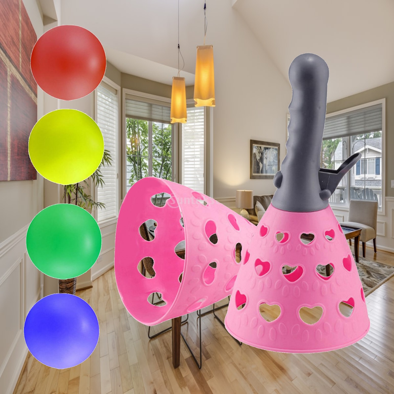 Party Games Adults Indoor - Buiten- en binnenspelactiviteiten voor kinderen, achtertuin,