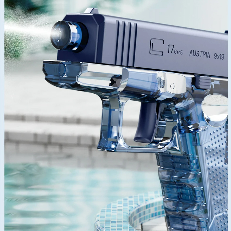 Waterpistolen speelgoed zomer  - Party Games Adult Birthday recensie en prijs