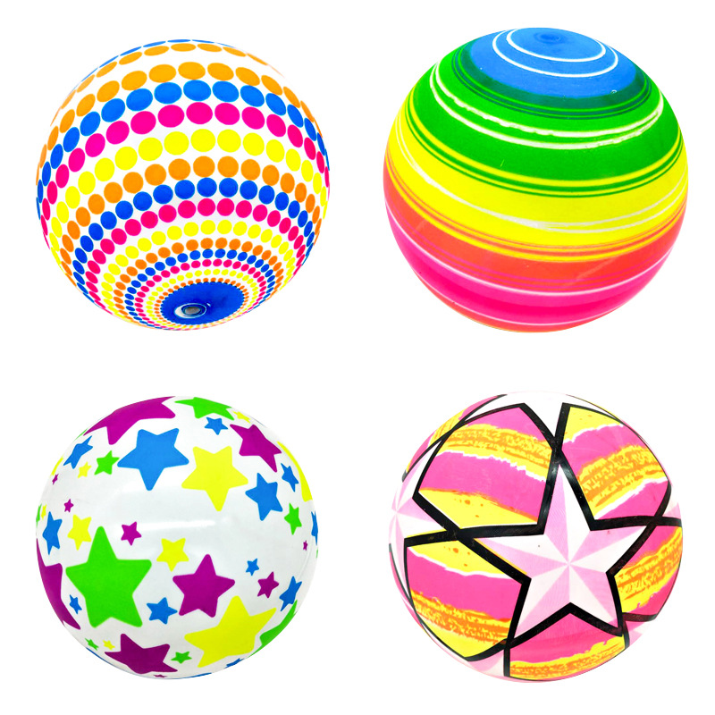 3 stuks milieuvriendelijk rege - Party Games For 5 Year Olds Indoors recensie en prijs