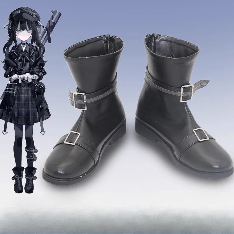 w,3;r'5.b\6/Game Mahou Shoujo  - Party Games Youtube recensie en prijs