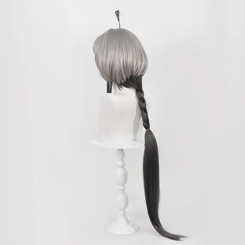 w,3;r'5.b\6/Anime Cosplay Prui - Party Games Youtube recensie en prijs