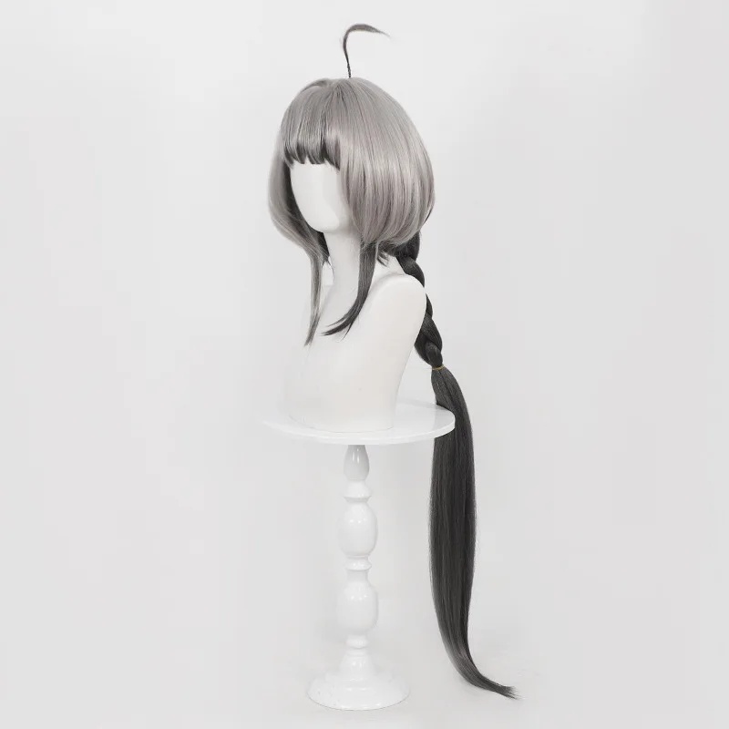 w,3;r'5.b\6/Anime Cosplay Prui - Party Games Youtube recensie en prijs