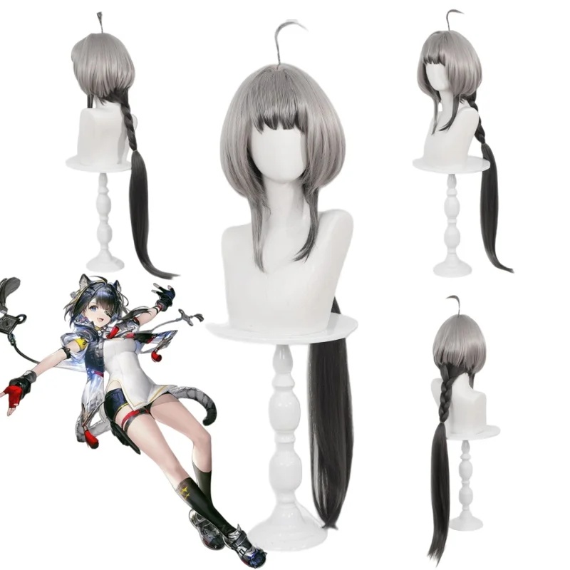 w,3;r'5.b\6/Anime Cosplay Prui - Party Games Youtube recensie en prijs