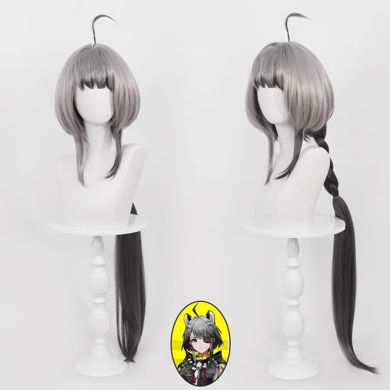 w,3;r'5.b\6/Anime Cosplay Prui - Party Games Youtube recensie en prijs