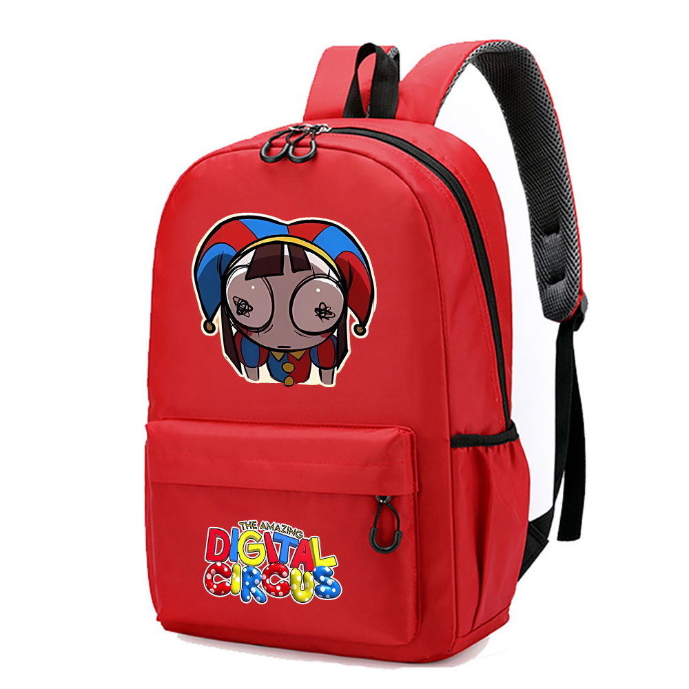 De Verbazingwekkende Digitale  - Party Games School recensie en prijs