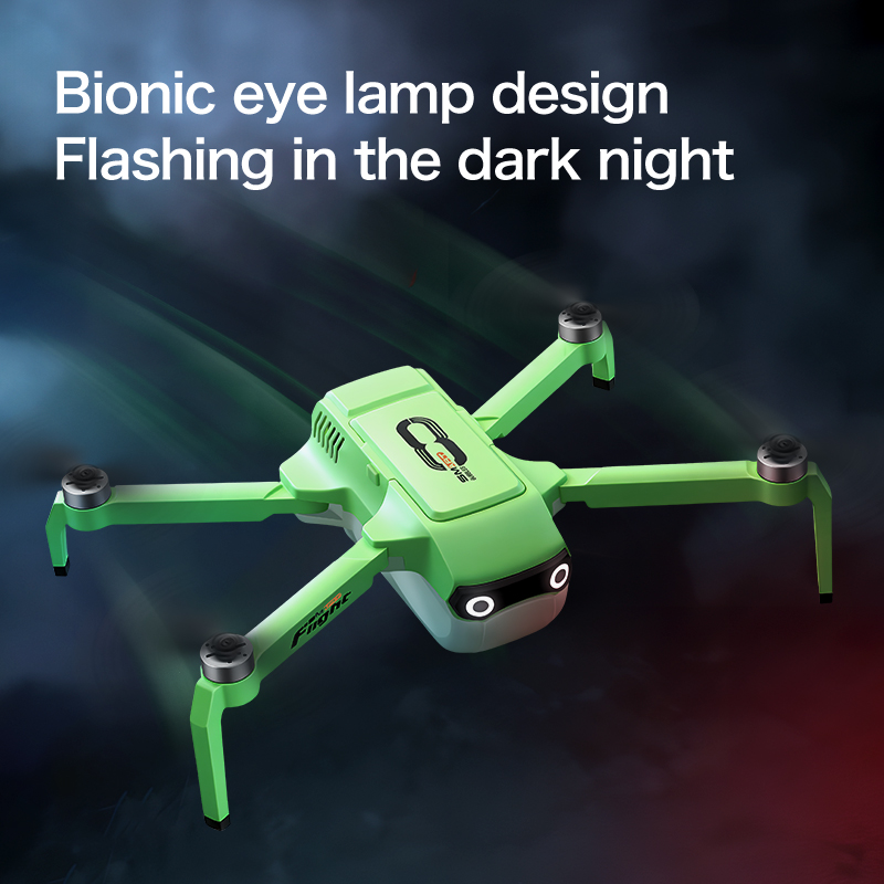 M8S Bubble Drone Speelgoed voo - Party Games Easter For Kids recensie en prijs