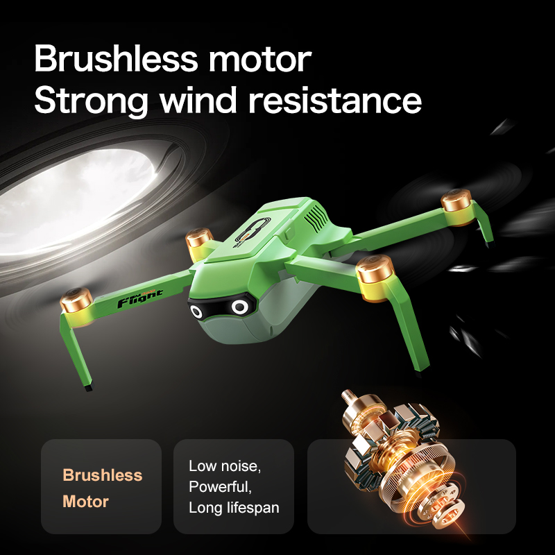 M8S Bubble Drone Speelgoed voo - Party Games Easter For Kids recensie en prijs