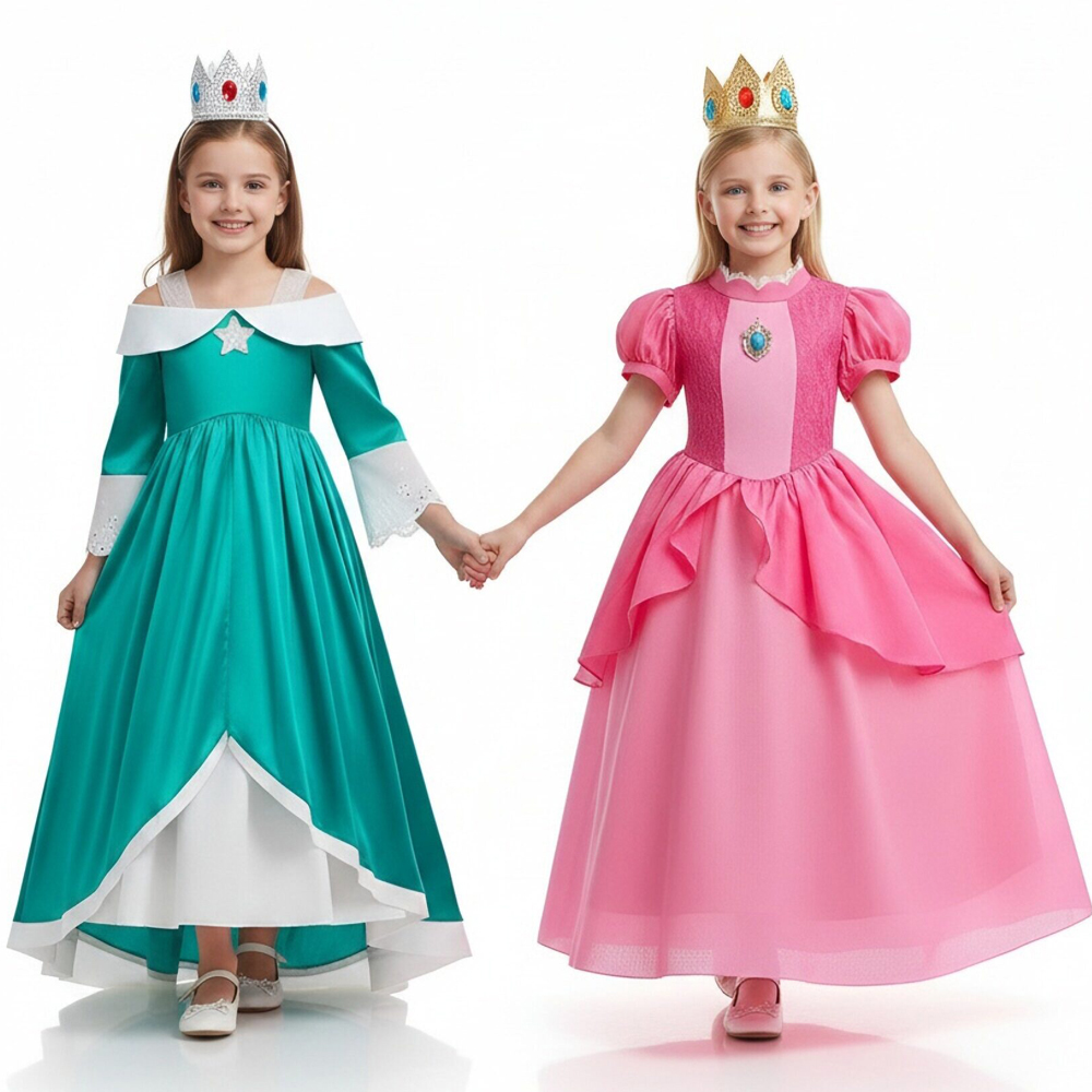 Halloween Cosplay Meisjes Nieu - Party Games Adult Birthday recensie en prijs