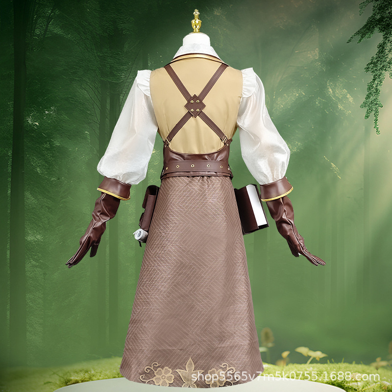 2026 Melly Plinius Cosplay Gam - Party Games Youtube recensie en prijs