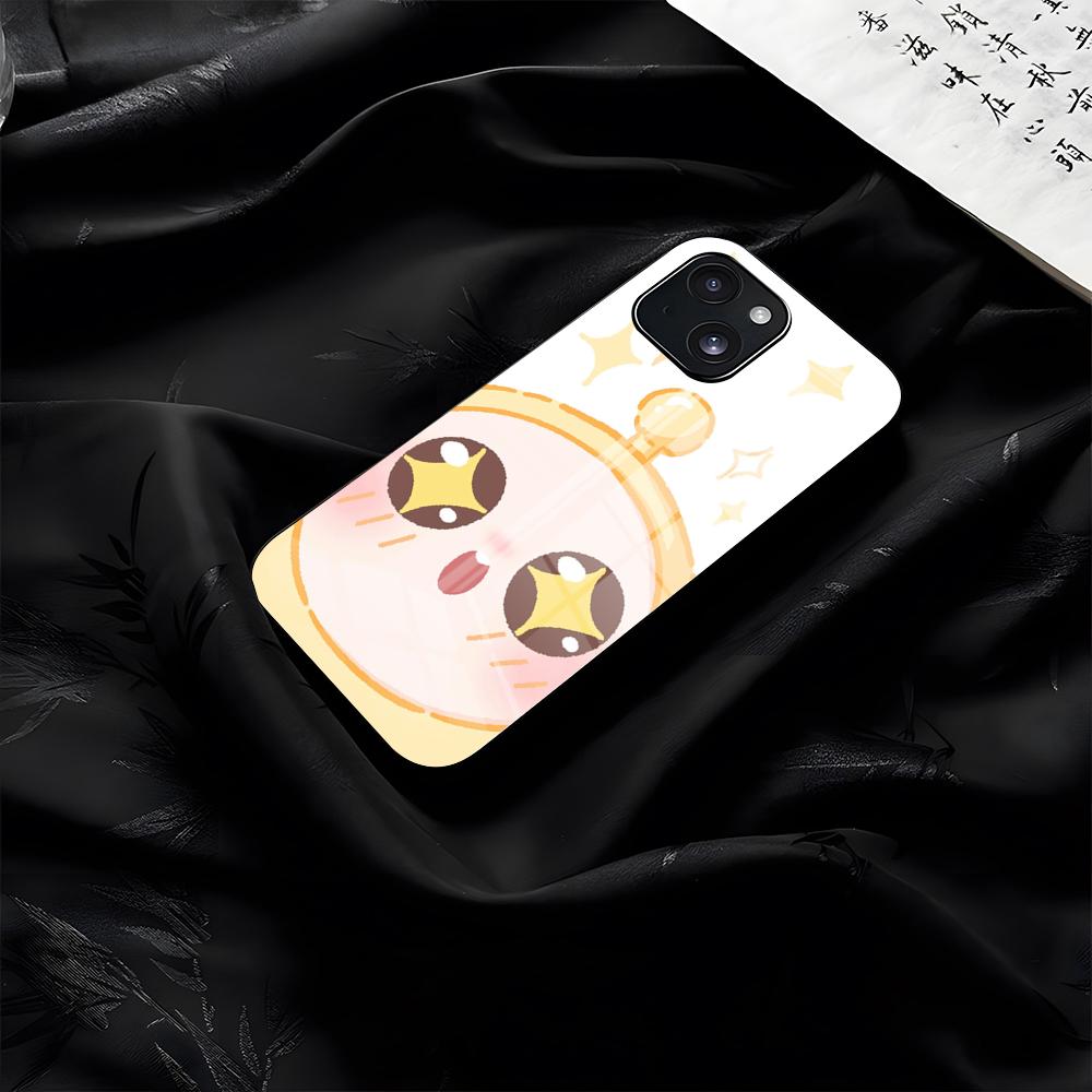 Game Egg Party Telefoonhoesje  - Party Games Iphone recensie en prijs