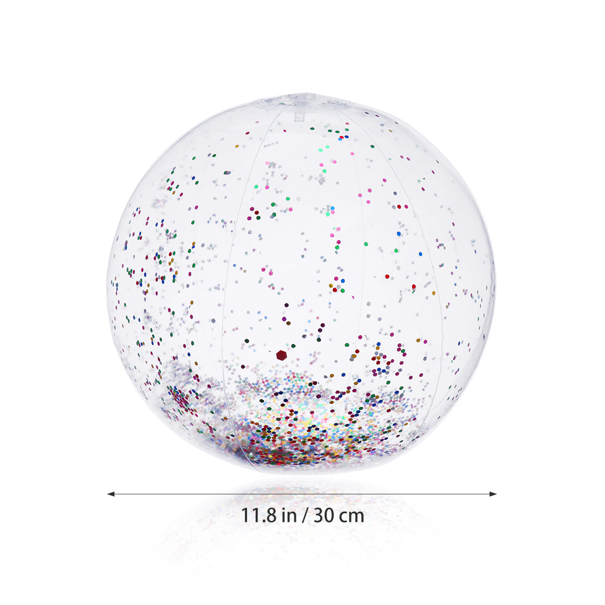 Ballen Strand Buiten Zwembad O - Party Games Kids Outdoor recensie en prijs