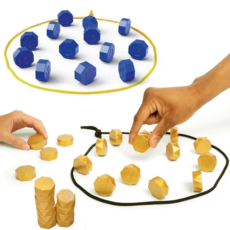 Partyspelletjes Magnetische St - Party Games Kids Indoor recensie en prijs