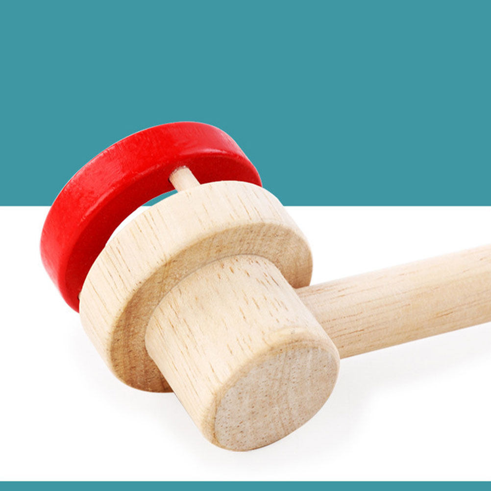 2 stuks zwevende luchtblazers, - Party Games Kids Indoor recensie en prijs