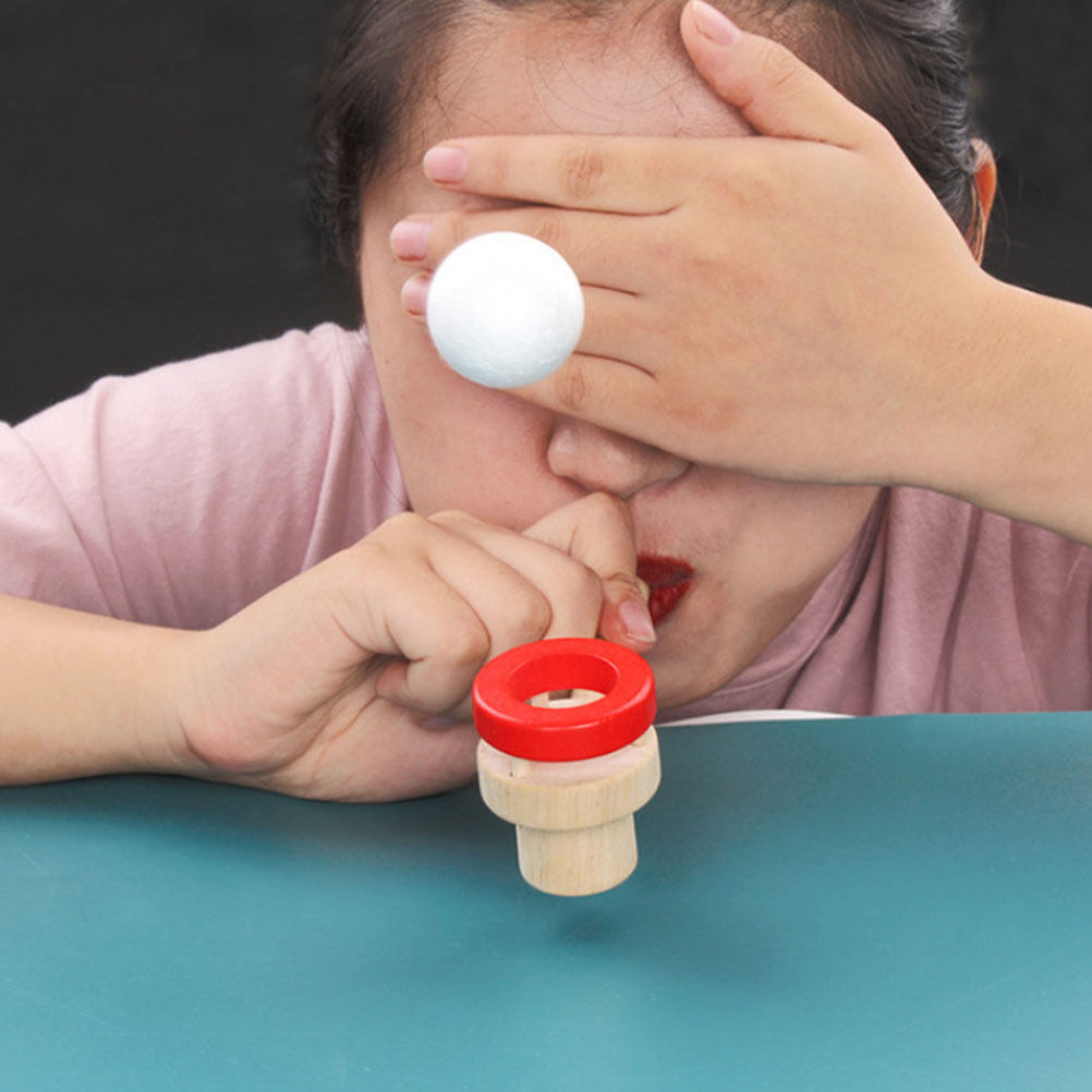 2 stuks zwevende luchtblazers, - Party Games Kids Indoor recensie en prijs
