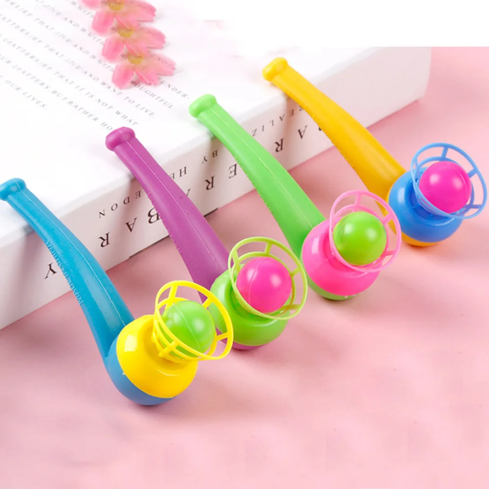 30 stuks kleurrijke magische o - Party Games Easter For Kids recensie en prijs