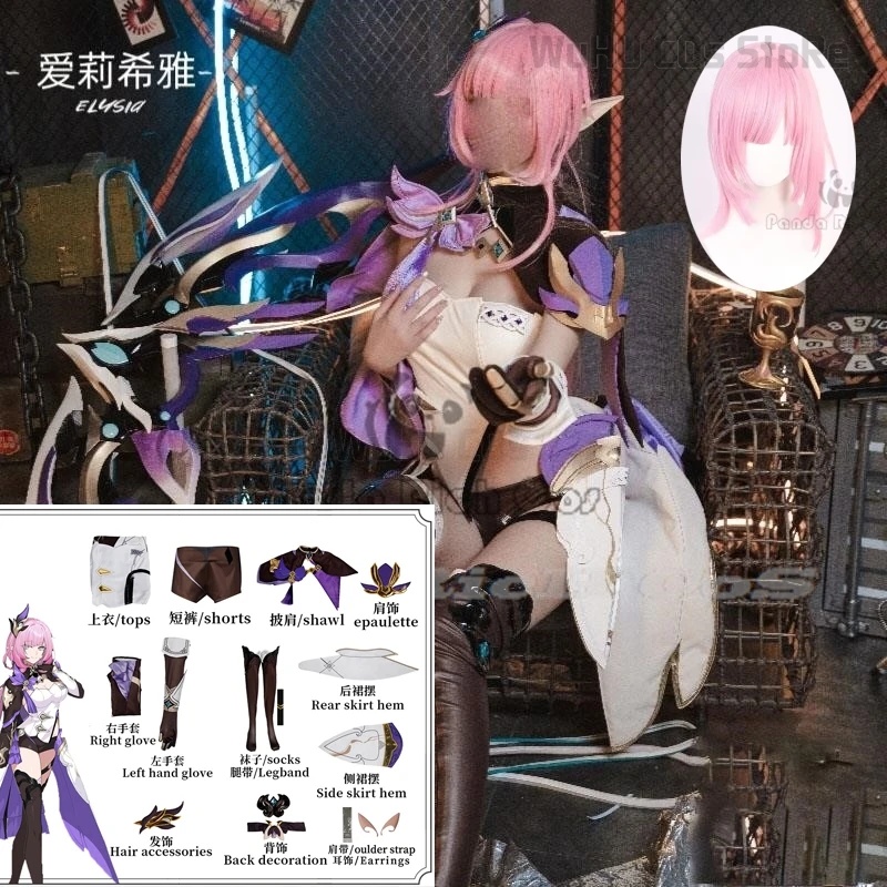 w;3.c\6;h'8/Honkai Impact 3rd  - Party Games Youtube recensie en prijs