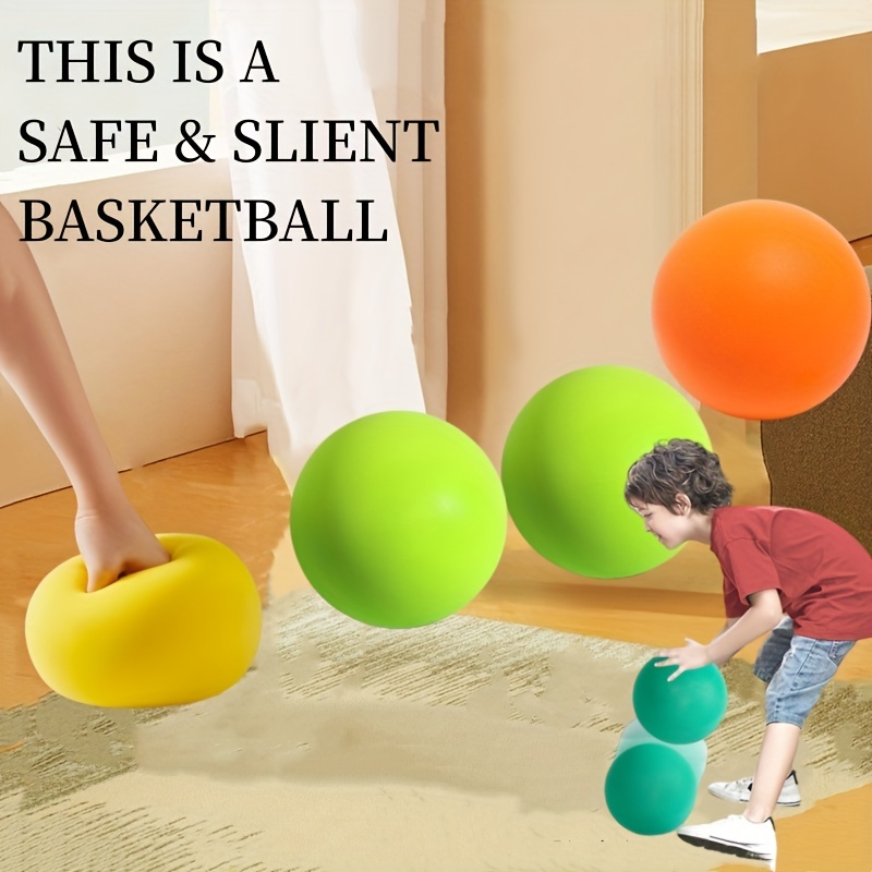 Kinderen Stille Kloppen Bal Sp - Party Games For 5 Year Olds Indoors recensie en prijs