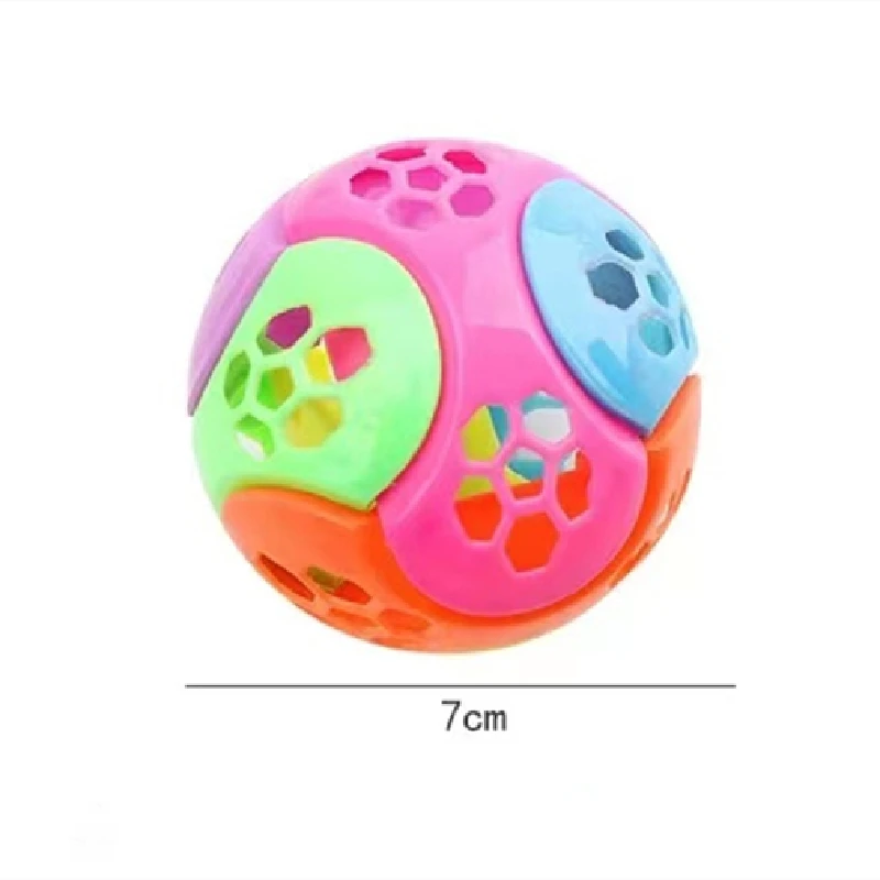 5-20PCS puzzel plastic bouwcom - Party Games Adult Birthday recensie en prijs