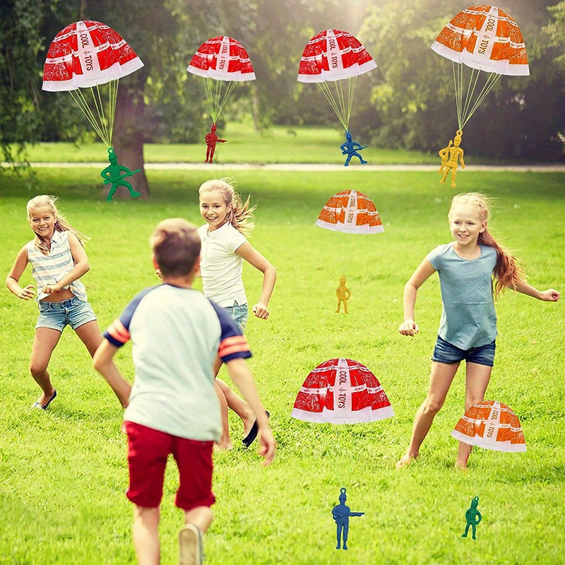 w,3;r'5.b\6/Overleven in dodel - Party Games Youtube recensie en prijs