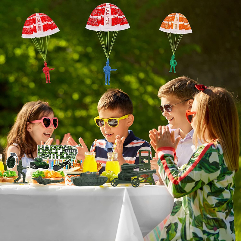 w,3;r'5.b\6/Overleven in dodel - Party Games Youtube recensie en prijs