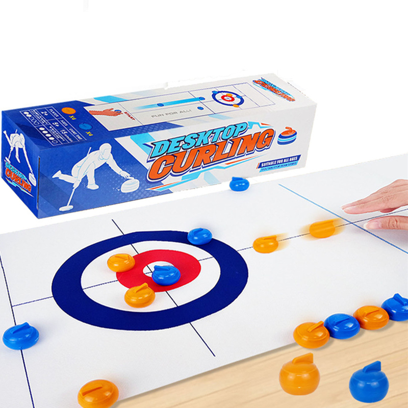 1 Set Opvouwbaar speelgoed Min - Party Games For 5 Year Olds Indoors recensie en prijs