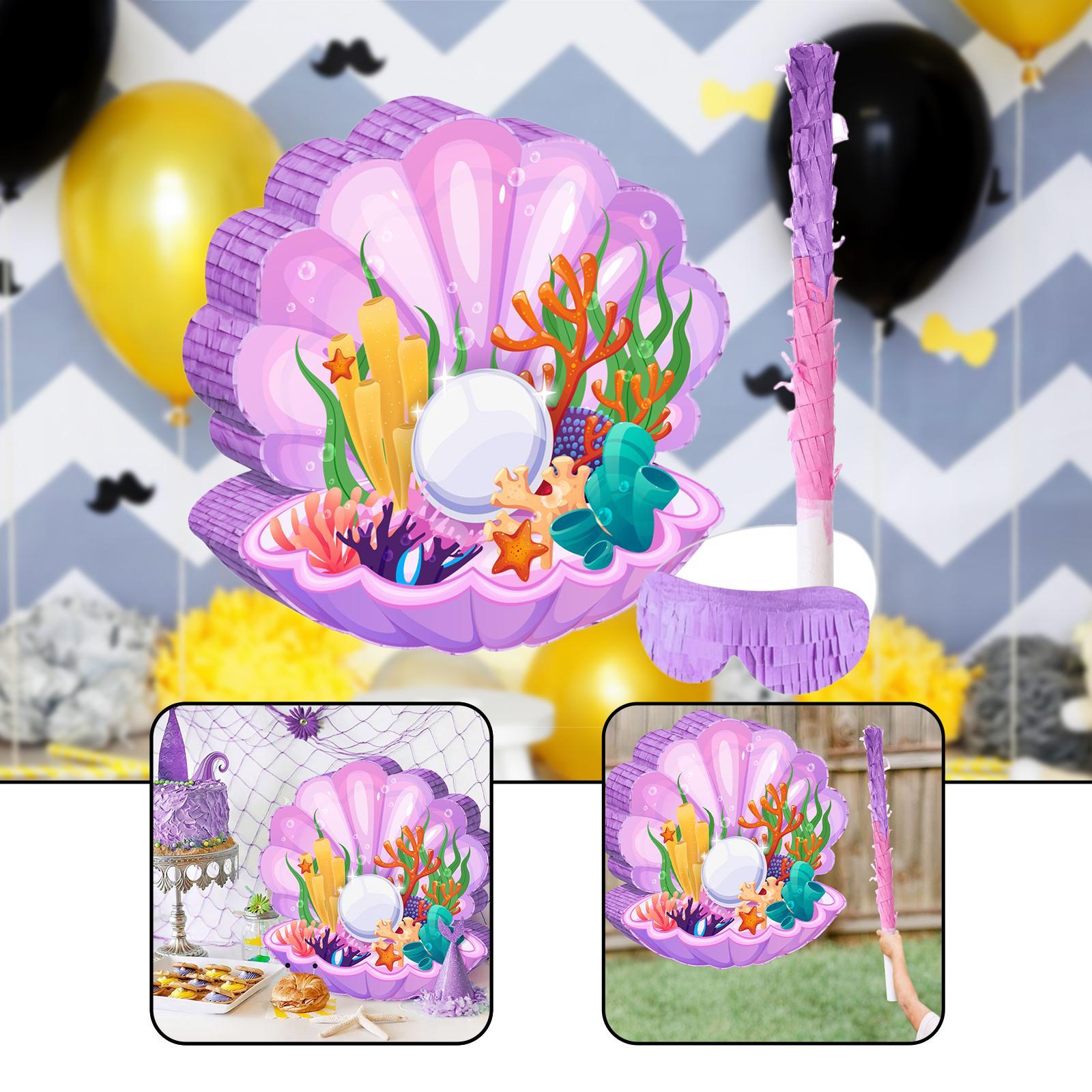 Feestspelaccessoire Speelgoed  - Party Games School recensie en prijs
