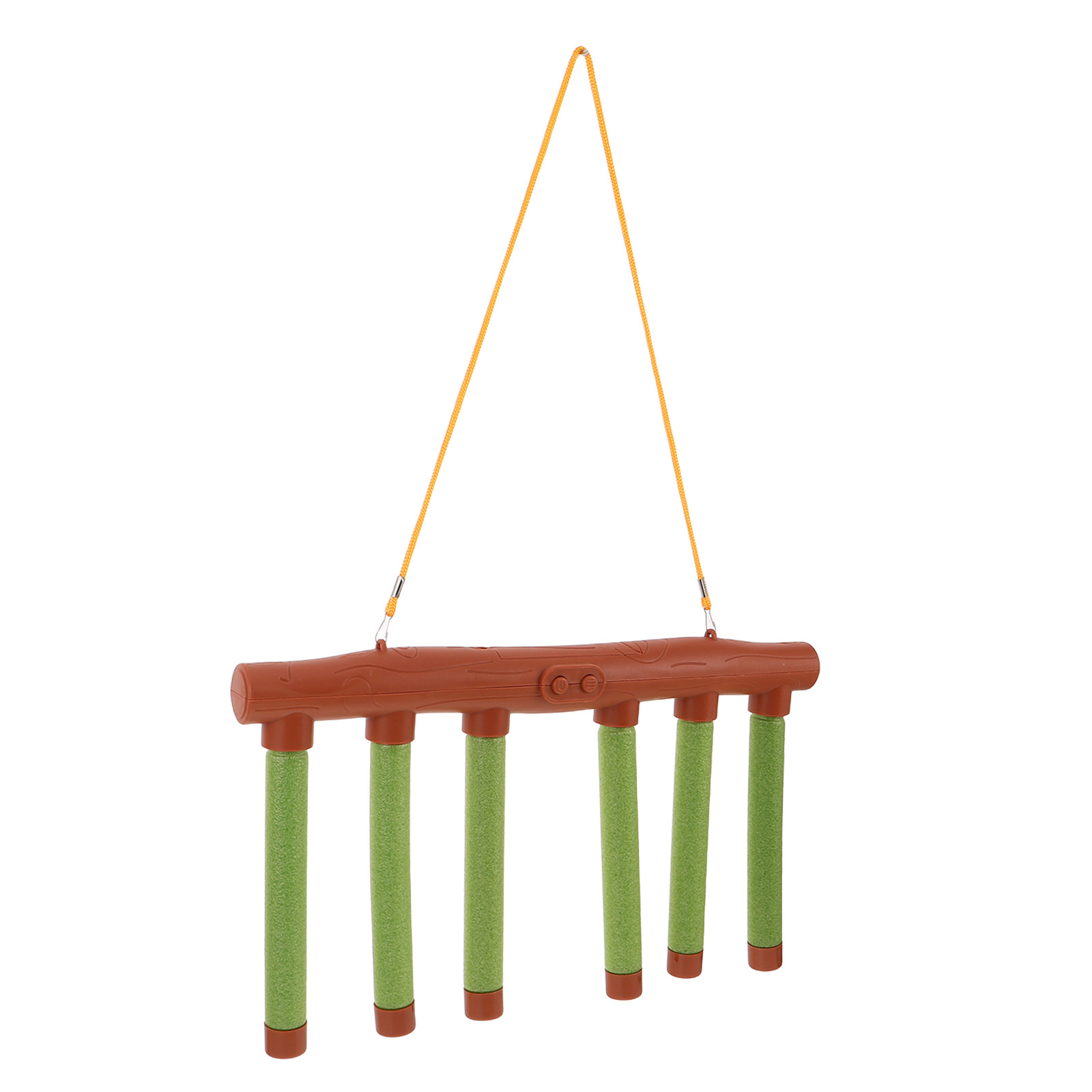 Drop Stick Challenge spel voor - Party Games Kids Outdoor recensie en prijs