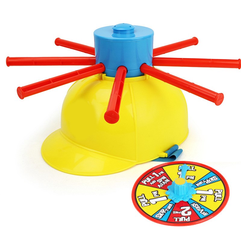 Wet Head Game Wet Water Challe - Party Games Adult Birthday recensie en prijs