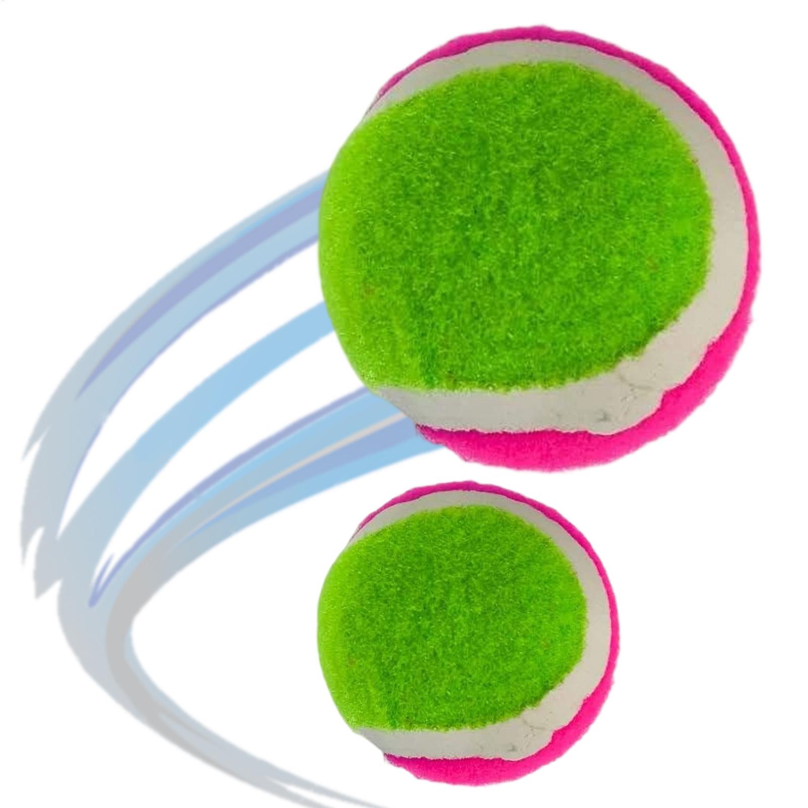 2 stuks 2,5 inch kleverige goo - Party Games Kids Indoor recensie en prijs